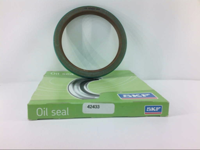 SKF 42433