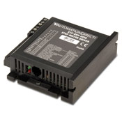 STP-DRV-4850 by AUTOMATION DIRECT