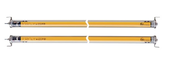 OYA1510-30-4-15-P-1-A by EFECTOR