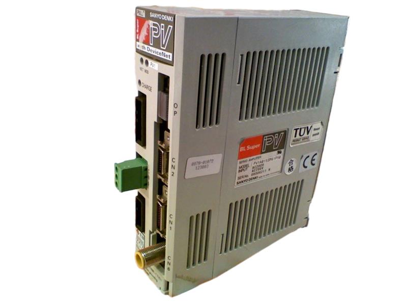 SANYO PV1A015SM61P50