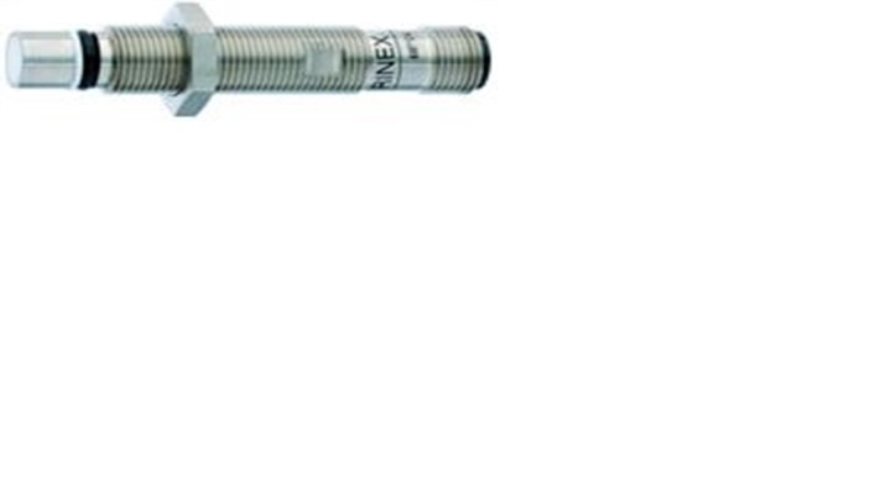 CONTRINEX DW-AS-502-P12-622