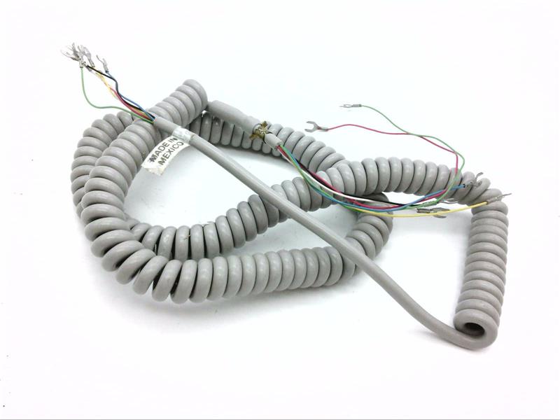 GAI TRONICS 12514-008