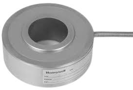 060-G247-01 by HONEYWELL