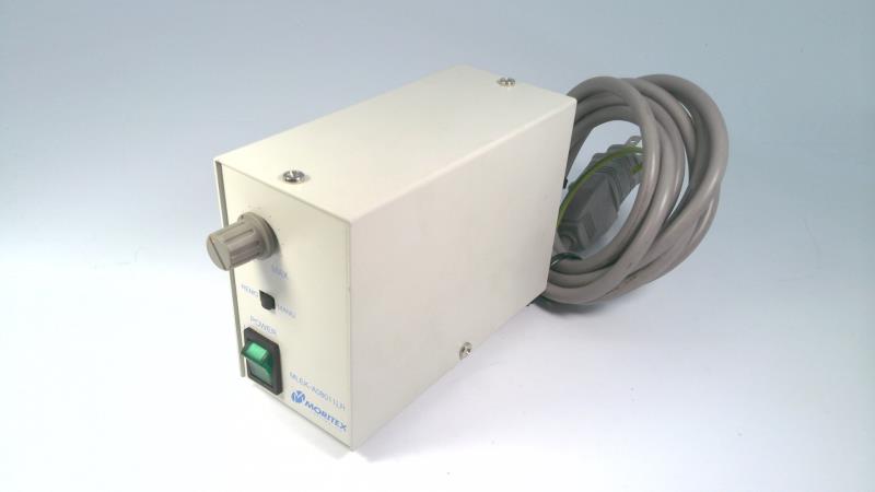 MLEK-A08011LR by MORITEX