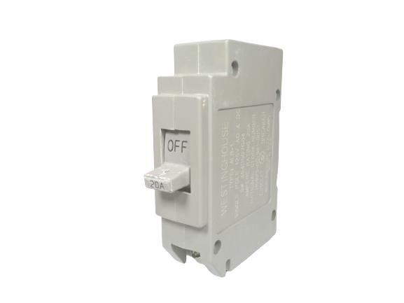 EATON CORPORATION 454D507G04