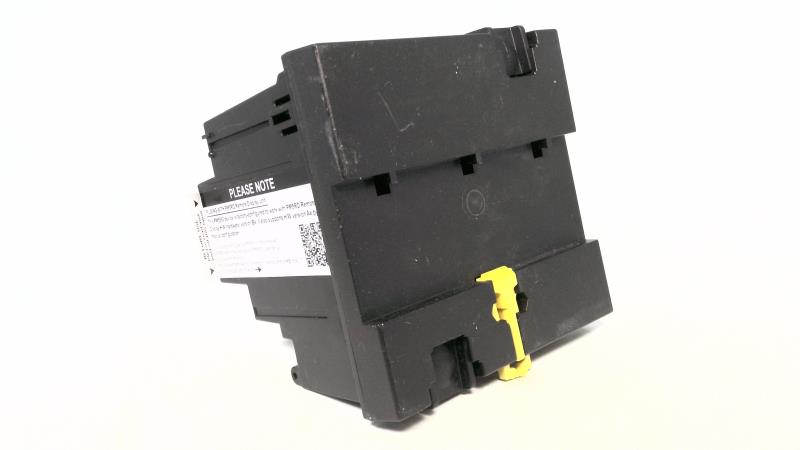 SCHNEIDER ELECTRIC METSEPM5563