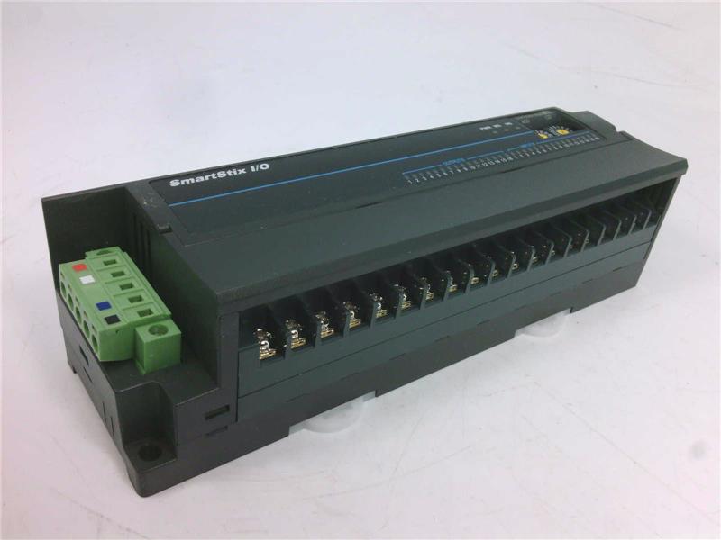 HORNER AUTOMATION HE559DIQ811