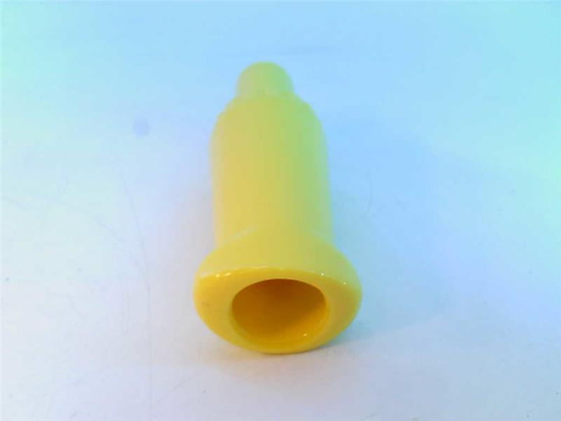 DANAHER MOTION PS250GY