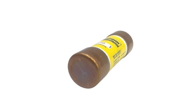 EATON CORPORATION DFJ-20