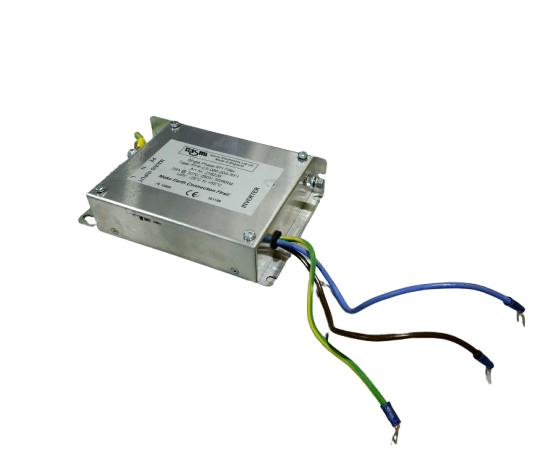 MITSUBISHI FFR-CS-080-20A-RF1