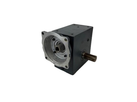 REGAL REXNORD 0221-19525