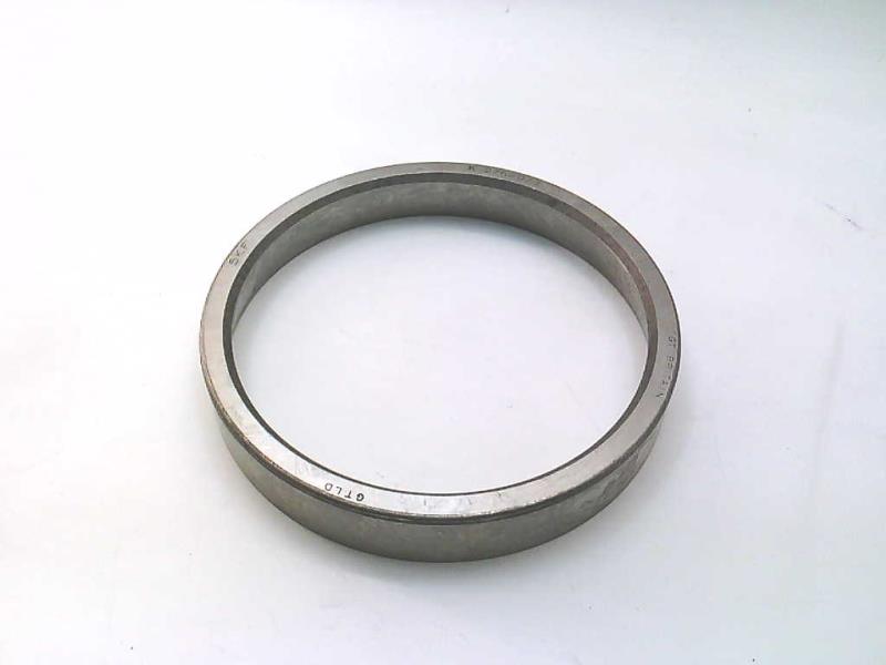 SKF K-27620-3