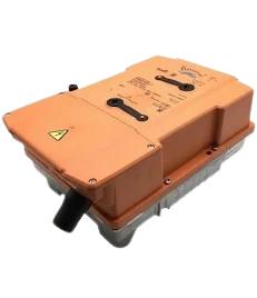 BELIMO PRXUP-MFT-T-200