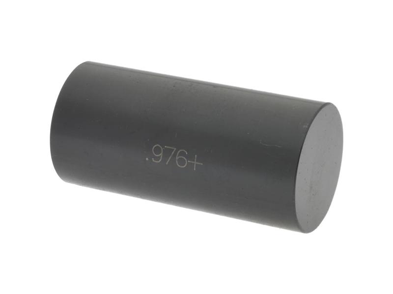 SWISS PRECISION INSTRUMENTS 28-976-9