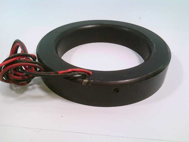 ALTRA INDUSTRIAL MOTION 5371-451-003