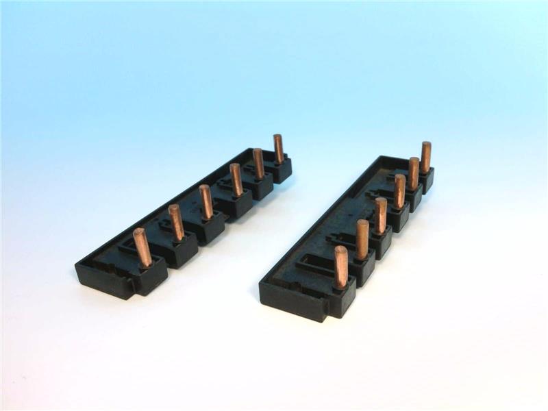 EATON CORPORATION XTCEXRLD