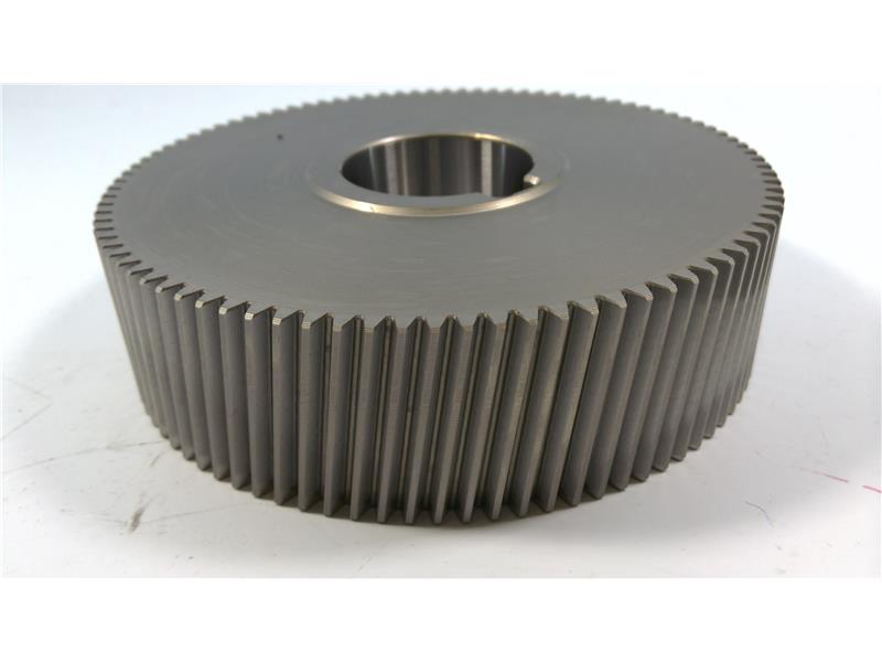 42455 by SEW EURODRIVE