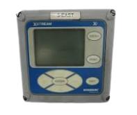 EMERSON XI-04-02-00-00-00-00