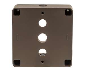 KEYSTONE TECHNOLOGIES KT-ALED-WM-1-KIT