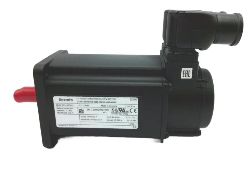 R911305622 by BOSCH