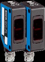 SICK WS/WE100L-F2231