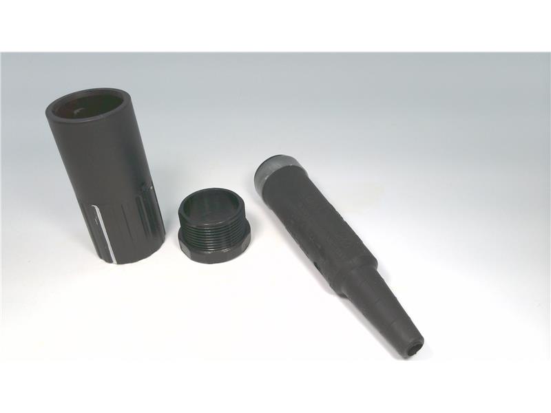 EATON CORPORATION A201315-25