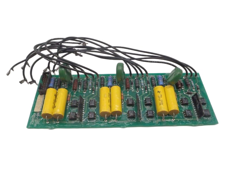 D83252-006 by SIEMENS