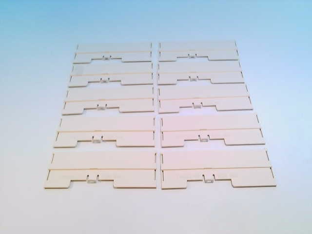 SCHNEIDER ELECTRIC TM5ACLPR10