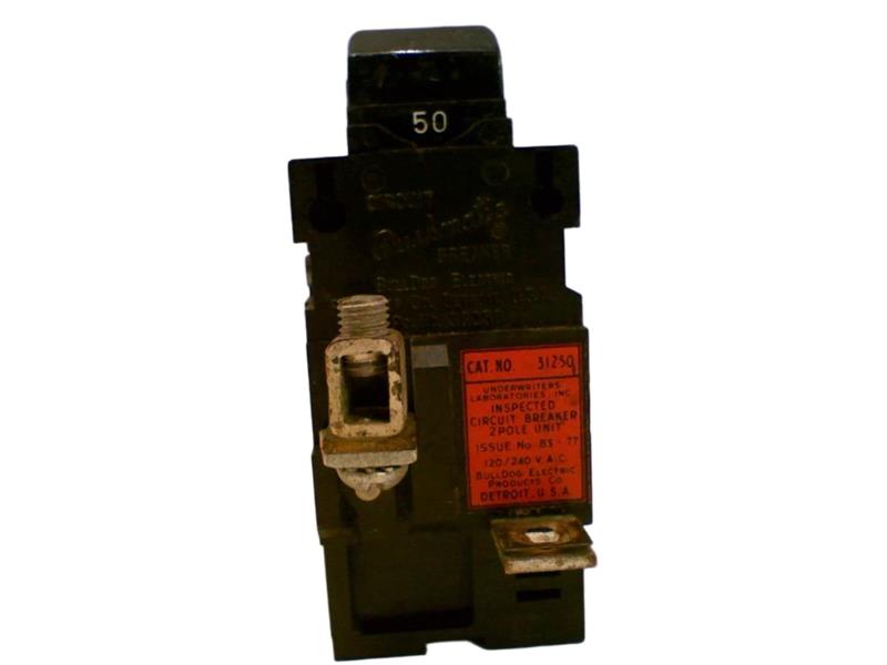 31250 by SIEMENS