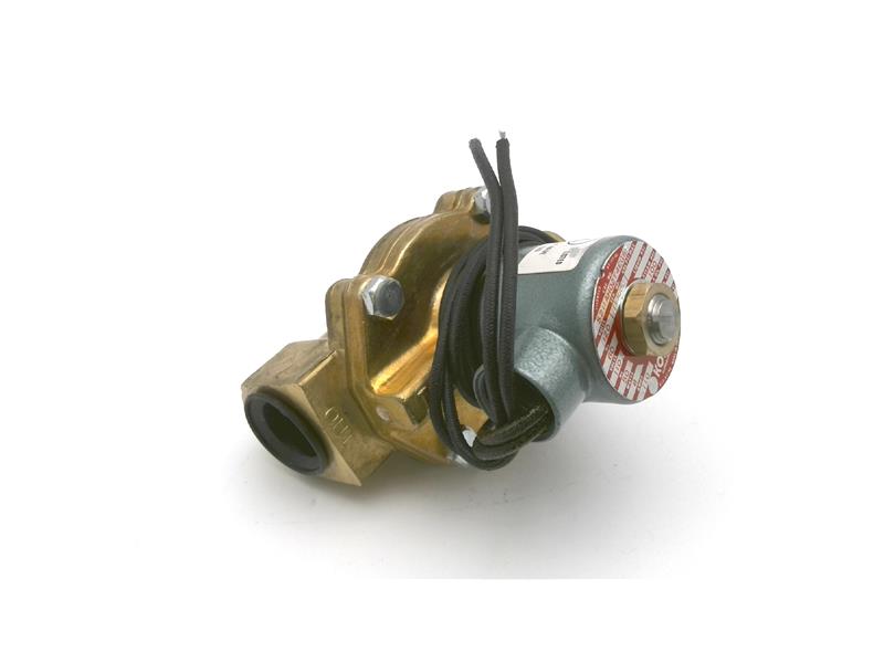 GC VALVES S211AH02T4EG5