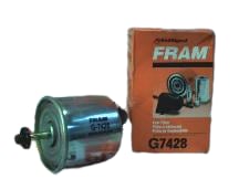 FRAM G7428
