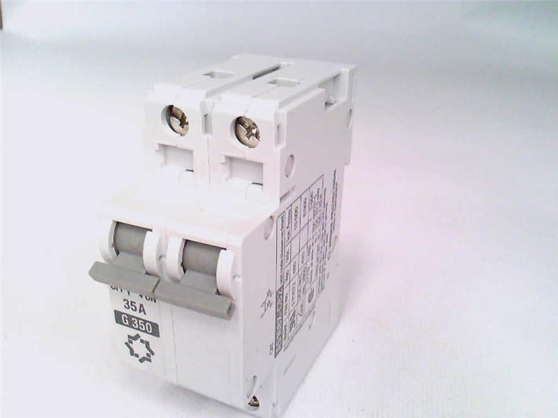 AS168X-CB2G350 by SCHURTER