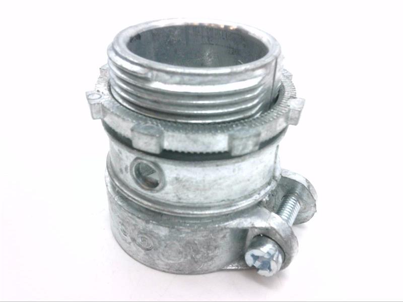 NSI INDUSTRIES 412-DC2