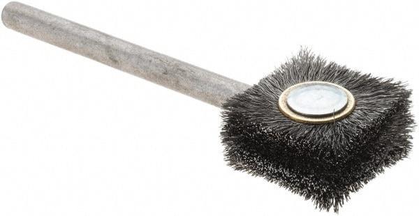 0001119000 by OSBORNE