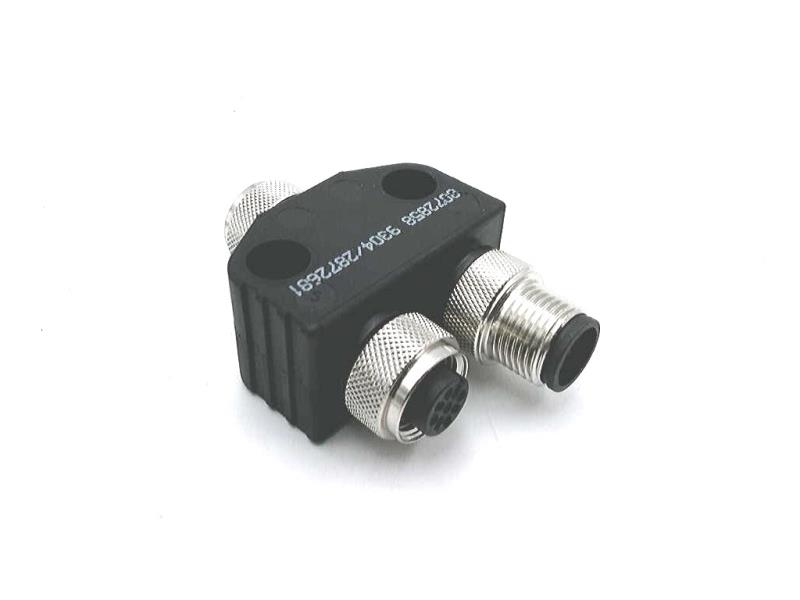 BECKHOFF ZS1052-2600