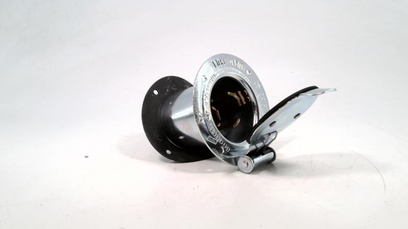 EATON CORPORATION 3767