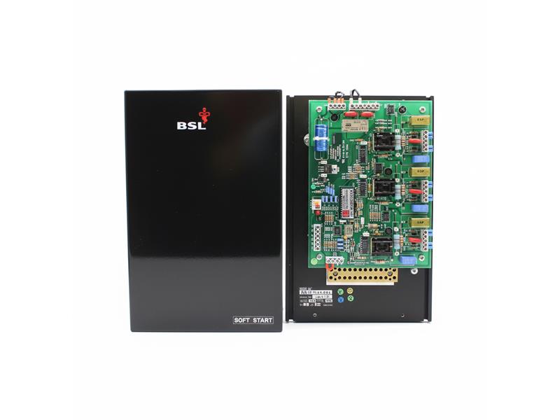 FAIRFORD ELECTRONICS AA007CXXAXX