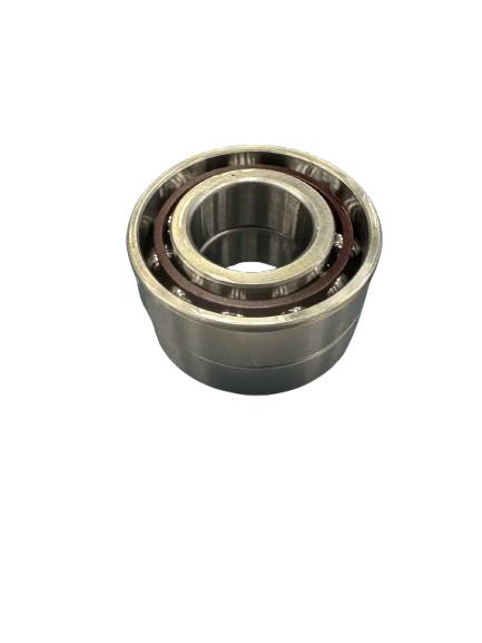 TIMKEN 2MM9104WICRDUL