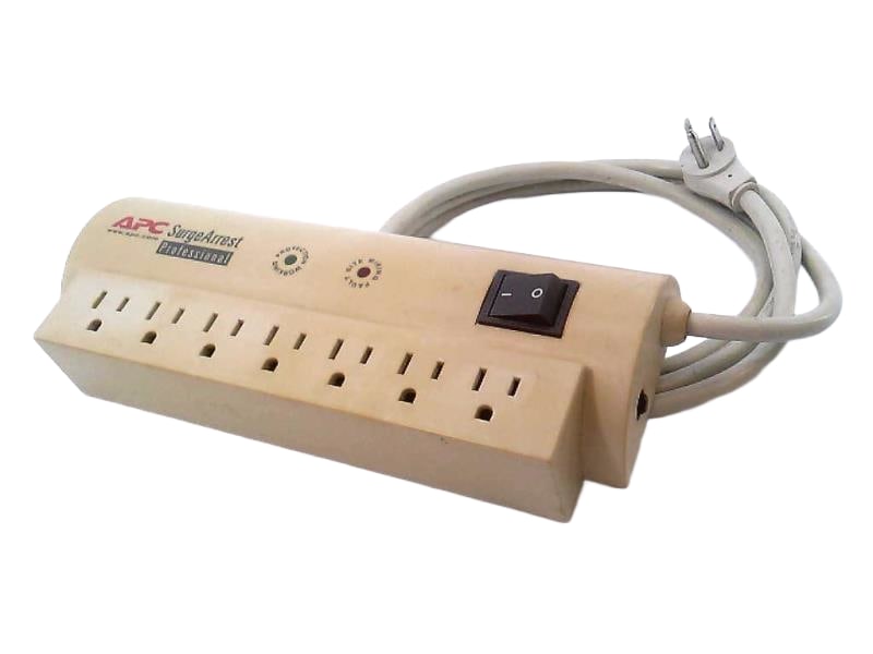 SCHNEIDER ELECTRIC PRO7T