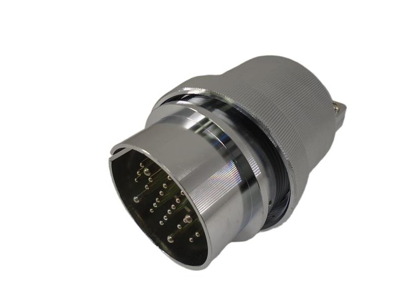 97681-15730 by AUTOMATION DIRECT