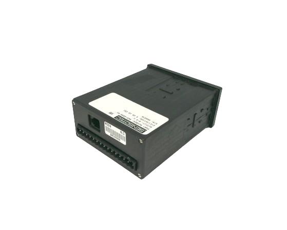 HONEYWELL 060-6806-01