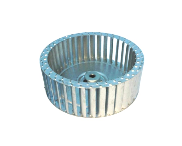 UNITED TECHNOLOGIES LA21RB551