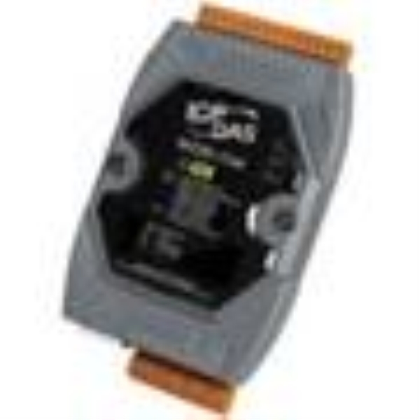 ICP DAS USA WISE-7144