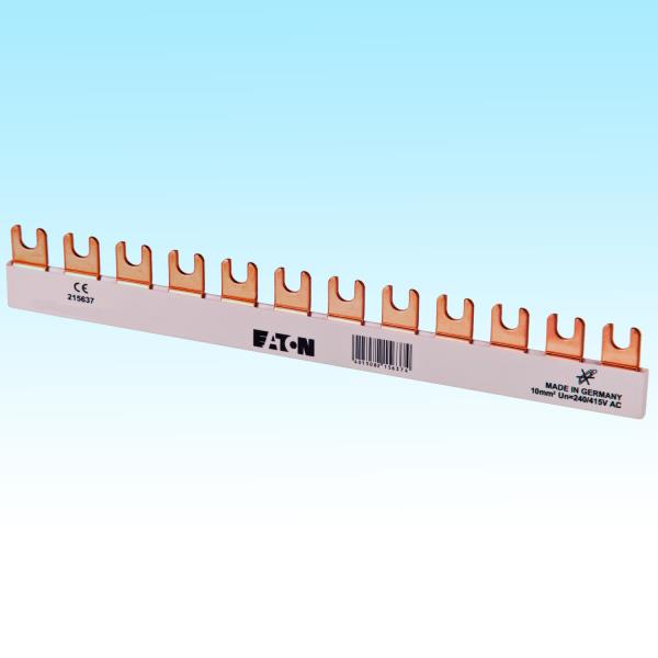 EATON CORPORATION FAZ-XIS112