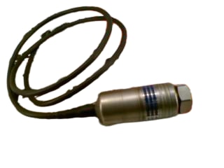 TE CONNECTIVITY P742-0001