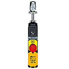 PILZ 570303