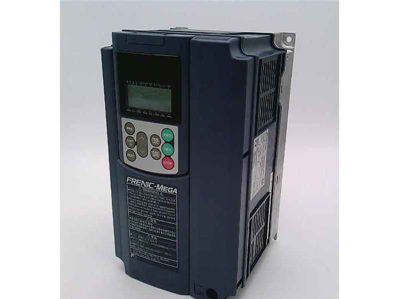 FUJI ELECTRIC FRN005G1S-2U