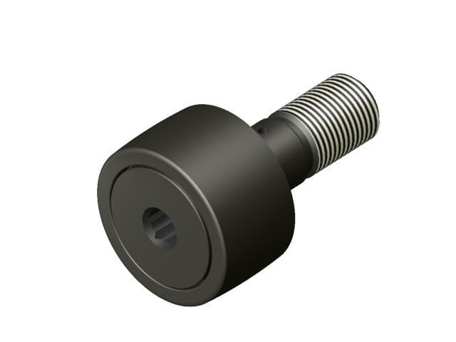 CCNB-40-B by CARTER BEARINGS