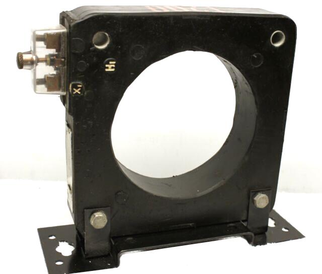 GENERAL ELECTRIC 750X20G244