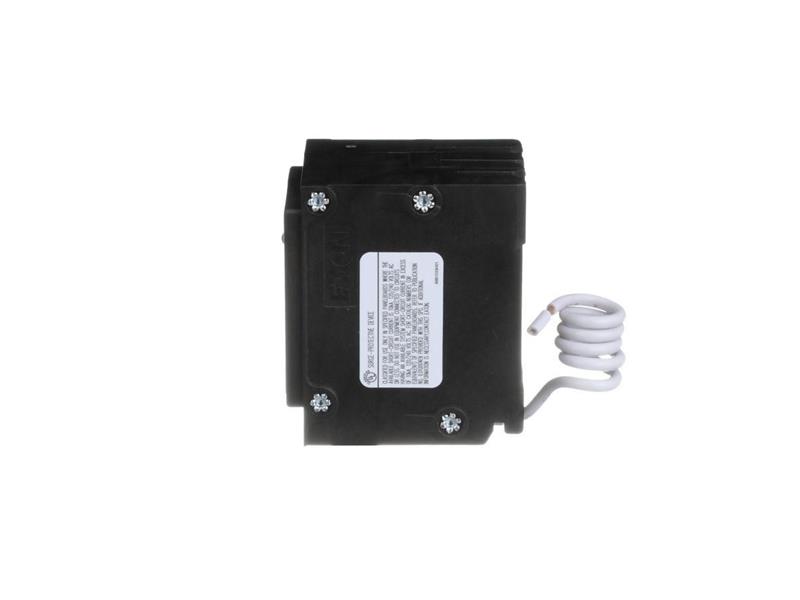 EATON CORPORATION CLNSURGE